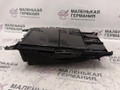 подстаканник Mercedes-Benz E-Класс W212 [рестайлинг] W212 2014, 2.0 л., M 274.920, бензин, АКПП, 149 u белый, седан, задний привод, правый руль, A2126890091, A2126809950, A2126890096, A2126890196 - фото №6