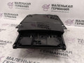 подстаканник Mercedes-Benz E-Класс W212 [рестайлинг] W212 2014, 2.0 л., M 274.920, бензин, АКПП, 149 u белый, седан, задний привод, правый руль, A2126890091, A2126809950, A2126890096, A2126890196 - фото №8