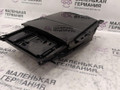 подстаканник Mercedes-Benz E-Класс W212 [рестайлинг] W212 2014, 2.0 л., M 274.920, бензин, АКПП, 149 u белый, седан, задний привод, правый руль, A2126890091, A2126809950, A2126890096, A2126890196 - фото №9