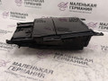 подстаканник Mercedes-Benz E-Класс W212 [рестайлинг] W212 2014, 2.0 л., M 274.920, бензин, АКПП, 149 u белый, седан, задний привод, правый руль, A2126890091, A2126809950, A2126890096, A2126890196 - фото №10