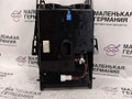 подстаканник Mercedes-Benz E-Класс W212 [рестайлинг] W212 2014, 2.0 л., M 274.920, бензин, АКПП, 149 u белый, седан, задний привод, правый руль, A2126890091, A2126809950, A2126890096, A2126890196 - фото №11
