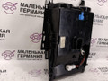 подстаканник Mercedes-Benz E-Класс W212 [рестайлинг] W212 2014, 2.0 л., M 274.920, бензин, АКПП, 149 u белый, седан, задний привод, правый руль, A2126890091, A2126809950, A2126890096, A2126890196 - фото №12