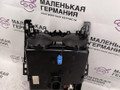 подстаканник Mercedes-Benz E-Класс W212 [рестайлинг] W212 2014, 2.0 л., M 274.920, бензин, АКПП, 149 u белый, седан, задний привод, правый руль, A2126890091, A2126809950, A2126890096, A2126890196 - фото №13