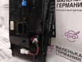 подстаканник Mercedes-Benz E-Класс W212 [рестайлинг] W212 2014, 2.0 л., M 274.920, бензин, АКПП, 149 u белый, седан, задний привод, правый руль, A2126890091, A2126809950, A2126890096, A2126890196 - фото №14