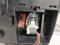 подстаканник Mercedes-Benz E-Класс W212 [рестайлинг] W212 2014, 2.0 л., M 274.920, бензин, АКПП, 149 u белый, седан, задний привод, правый руль, A2126890091, A2126809950, A2126890096, A2126890196 - фото №16