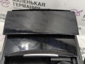подстаканник Mercedes-Benz E-Класс W212 [рестайлинг] W212 2014, 2.0 л., M 274.920, бензин, АКПП, 149 u белый, седан, задний привод, правый руль, A2126890091, A2126809950, A2126890096, A2126890196 - фото №22