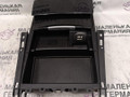 подстаканник Mercedes-Benz E-Класс W212 [рестайлинг] W212 2014, 2.0 л., M 274.920, бензин, АКПП, 149 u белый, седан, задний привод, правый руль, A2126890091, A2126809950, A2126890096, A2126890196 - фото №20