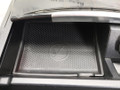 подстаканник Mercedes-Benz E-Класс W212 [рестайлинг] W212 2014, 2.0 л., M 274.920, бензин, АКПП, 149 u белый, седан, задний привод, правый руль, A2126890091, A2126809950, A2126890096, A2126890196 - фото №21