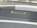 подстаканник Mercedes-Benz E-Класс W212 [рестайлинг] W212 2014, 2.0 л., M 274.920, бензин, АКПП, 149 u белый, седан, задний привод, правый руль, A2126890091, A2126809950, A2126890096, A2126890196 - фото №24