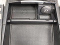 подстаканник Mercedes-Benz E-Класс W212 [рестайлинг] W212 2014, 2.0 л., M 274.920, бензин, АКПП, 149 u белый, седан, задний привод, правый руль, A2126890091, A2126809950, A2126890096, A2126890196 - фото №23