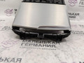Рамка ящика для мелких вещей BMW 5 серия G30/G31 G30 2018, 2.0 л., B48 B20 A, бензин, АКПП, a96 mineral-weiss metallic, седан, задний привод, правый руль, 51169330629, 9330629, 63316824295, 6824295, 6820664, 9329984, 9388156, 9383990 - фото №3