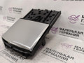 Рамка ящика для мелких вещей BMW 5 серия G30/G31 G30 2018, 2.0 л., B48 B20 A, бензин, АКПП, a96 mineral-weiss metallic, седан, задний привод, правый руль, 51169330629, 9330629, 63316824295, 6824295, 6820664, 9329984, 9388156, 9383990 - фото №4