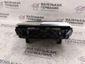 Рамка ящика для мелких вещей BMW 5 серия G30/G31 G30 2018, 2.0 л., B48 B20 A, бензин, АКПП, a96 mineral-weiss metallic, седан, задний привод, правый руль, 51169330629, 9330629, 63316824295, 6824295, 6820664, 9329984, 9388156, 9383990 - фото №5