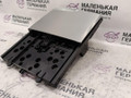 Рамка ящика для мелких вещей BMW 5 серия G30/G31 G30 2018, 2.0 л., B48 B20 A, бензин, АКПП, a96 mineral-weiss metallic, седан, задний привод, правый руль, 51169330629, 9330629, 63316824295, 6824295, 6820664, 9329984, 9388156, 9383990 - фото №10