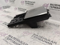 Рамка ящика для мелких вещей BMW 5 серия G30/G31 G30 2018, 2.0 л., B48 B20 A, бензин, АКПП, a96 mineral-weiss metallic, седан, задний привод, правый руль, 51169330629, 9330629, 63316824295, 6824295, 6820664, 9329984, 9388156, 9383990 - фото №11