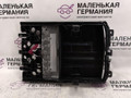 Рамка ящика для мелких вещей BMW 5 серия G30/G31 G30 2018, 2.0 л., B48 B20 A, бензин, АКПП, a96 mineral-weiss metallic, седан, задний привод, правый руль, 51169330629, 9330629, 63316824295, 6824295, 6820664, 9329984, 9388156, 9383990 - фото №12
