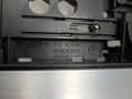 Рамка ящика для мелких вещей BMW 5 серия G30/G31 G30 2018, 2.0 л., B48 B20 A, бензин, АКПП, a96 mineral-weiss metallic, седан, задний привод, правый руль, 51169330629, 9330629, 63316824295, 6824295, 6820664, 9329984, 9388156, 9383990 - фото №18