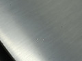 Рамка ящика для мелких вещей BMW 5 серия G30/G31 G30 2018, 2.0 л., B48 B20 A, бензин, АКПП, a96 mineral-weiss metallic, седан, задний привод, правый руль, 51169330629, 9330629, 63316824295, 6824295, 6820664, 9329984, 9388156, 9383990 - фото №19