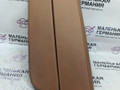 Подлокотник центральной консоли BMW 5 серия G30/G31 G30 2018, 2.0 л., B48 B20 A, бензин, АКПП, a96 mineral-weiss metallic, седан, задний привод, правый руль, 51169391147, 9391147, 9918019650, BJ20314 - фото №2