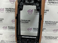 Подлокотник центральной консоли BMW 5 серия G30/G31 G30 2018, 2.0 л., B48 B20 A, бензин, АКПП, a96 mineral-weiss metallic, седан, задний привод, правый руль, 51169391147, 9391147, 9918019650, BJ20314 - фото №11