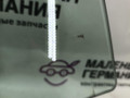 стекло двери передней правой BMW 5 серия G30/G31 G31 2017, 2.0 л., B48 B20 B, бензин, АКПП, alpinweiss 3 (300), универсал, правый руль, 51337339456, 7339456 - фото №4