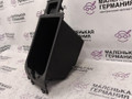 вещевой ящик центральной консоли BMW X3 G01 2019, 2.0 л., B48B20C, бензин, АКПП, c1m phytonic-blau metallic, внедорожник 5 дв., полный привод, 51169363812, 9363812, 6999950 - фото №2
