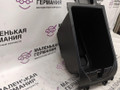 вещевой ящик центральной консоли BMW X3 G01 2019, 2.0 л., B48B20C, бензин, АКПП, c1m phytonic-blau metallic, внедорожник 5 дв., полный привод, 51169363812, 9363812, 6999950 - фото №3