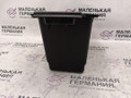 вещевой ящик центральной консоли BMW X3 G01 2019, 2.0 л., B48B20C, бензин, АКПП, c1m phytonic-blau metallic, внедорожник 5 дв., полный привод, 51169363812, 9363812, 6999950 - фото №6