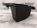 вещевой ящик центральной консоли BMW X3 G01 2019, 2.0 л., B48B20C, бензин, АКПП, c1m phytonic-blau metallic, внедорожник 5 дв., полный привод, 51169363812, 9363812, 6999950 - фото №7