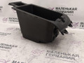 вещевой ящик центральной консоли BMW X3 G01 2019, 2.0 л., B48B20C, бензин, АКПП, c1m phytonic-blau metallic, внедорожник 5 дв., полный привод, 51169363812, 9363812, 6999950 - фото №8