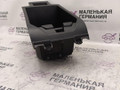 вещевой ящик центральной консоли BMW X3 G01 2019, 2.0 л., B48B20C, бензин, АКПП, c1m phytonic-blau metallic, внедорожник 5 дв., полный привод, 51169363812, 9363812, 6999950 - фото №9