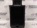 вещевой ящик центральной консоли BMW X3 G01 2019, 2.0 л., B48B20C, бензин, АКПП, c1m phytonic-blau metallic, внедорожник 5 дв., полный привод, 51169363812, 9363812, 6999950 - фото №11