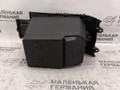 вещевой ящик центральной консоли BMW X3 G01 2019, 2.0 л., B48B20C, бензин, АКПП, c1m phytonic-blau metallic, внедорожник 5 дв., полный привод, 51169363812, 9363812, 6999950 - фото №13