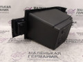 вещевой ящик центральной консоли BMW X3 G01 2019, 2.0 л., B48B20C, бензин, АКПП, c1m phytonic-blau metallic, внедорожник 5 дв., полный привод, 51169363812, 9363812, 6999950 - фото №14