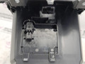 вещевой ящик центральной консоли BMW X3 G01 2019, 2.0 л., B48B20C, бензин, АКПП, c1m phytonic-blau metallic, внедорожник 5 дв., полный привод, 51169363812, 9363812, 6999950 - фото №16