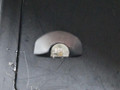 вещевой ящик центральной консоли BMW X3 G01 2019, 2.0 л., B48B20C, бензин, АКПП, c1m phytonic-blau metallic, внедорожник 5 дв., полный привод, 51169363812, 9363812, 6999950 - фото №19