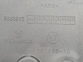 вещевой ящик центральной консоли BMW X3 G01 2019, 2.0 л., B48B20C, бензин, АКПП, c1m phytonic-blau metallic, внедорожник 5 дв., полный привод, 51169363812, 9363812, 6999950 - фото №21