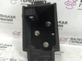 вещевой ящик центральной консоли BMW 5 серия G30/G31 G30 2018, 2.0 л., B48 B20 A, бензин, АКПП, a96 mineral-weiss metallic, седан, задний привод, правый руль, 51169330664, 9330664 - фото №2