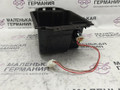 вещевой ящик центральной консоли BMW 5 серия G30/G31 G30 2018, 2.0 л., B48 B20 A, бензин, АКПП, a96 mineral-weiss metallic, седан, задний привод, правый руль, 51169330664, 9330664 - фото №5