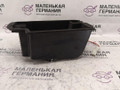 вещевой ящик центральной консоли BMW 5 серия G30/G31 G30 2018, 2.0 л., B48 B20 A, бензин, АКПП, a96 mineral-weiss metallic, седан, задний привод, правый руль, 51169330664, 9330664 - фото №6