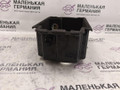 вещевой ящик центральной консоли BMW 5 серия G30/G31 G30 2018, 2.0 л., B48 B20 A, бензин, АКПП, a96 mineral-weiss metallic, седан, задний привод, правый руль, 51169330664, 9330664 - фото №7
