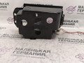 вещевой ящик центральной консоли BMW 5 серия G30/G31 G30 2018, 2.0 л., B48 B20 A, бензин, АКПП, a96 mineral-weiss metallic, седан, задний привод, правый руль, 51169330664, 9330664 - фото №8