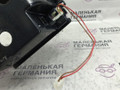 вещевой ящик центральной консоли BMW 5 серия G30/G31 G30 2018, 2.0 л., B48 B20 A, бензин, АКПП, a96 mineral-weiss metallic, седан, задний привод, правый руль, 51169330664, 9330664 - фото №10