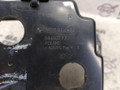вещевой ящик центральной консоли BMW 5 серия G30/G31 G30 2018, 2.0 л., B48 B20 A, бензин, АКПП, a96 mineral-weiss metallic, седан, задний привод, правый руль, 51169330664, 9330664 - фото №13