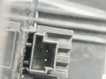 вещевой ящик центральной консоли BMW 5 серия G30/G31 G30 2018, 2.0 л., B48 B20 A, бензин, АКПП, a96 mineral-weiss metallic, седан, задний привод, правый руль, 51169330664, 9330664 - фото №14
