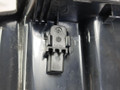 вещевой ящик центральной консоли BMW 5 серия G30/G31 G30 2018, 2.0 л., B48 B20 A, бензин, АКПП, a96 mineral-weiss metallic, седан, задний привод, правый руль, 51169330664, 9330664 - фото №15