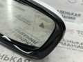 зеркало наружное правое BMW 5 серия G30/G31 G31 2017, 2.0 л., B48 B20 B, бензин, АКПП, alpinweiss 3 (300), универсал, правый руль, 51167485264, 7485264 - фото №2