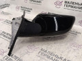 зеркало наружное правое BMW 5 серия G30/G31 G31 2017, 2.0 л., B48 B20 B, бензин, АКПП, alpinweiss 3 (300), универсал, правый руль, 51167485264, 7485264 - фото №13