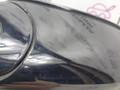 зеркало наружное правое BMW 5 серия G30/G31 G31 2017, 2.0 л., B48 B20 B, бензин, АКПП, alpinweiss 3 (300), универсал, правый руль, 51167485264, 7485264 - фото №15