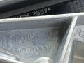 зеркало наружное правое BMW 5 серия G30/G31 G31 2017, 2.0 л., B48 B20 B, бензин, АКПП, alpinweiss 3 (300), универсал, правый руль, 51167485264, 7485264 - фото №16